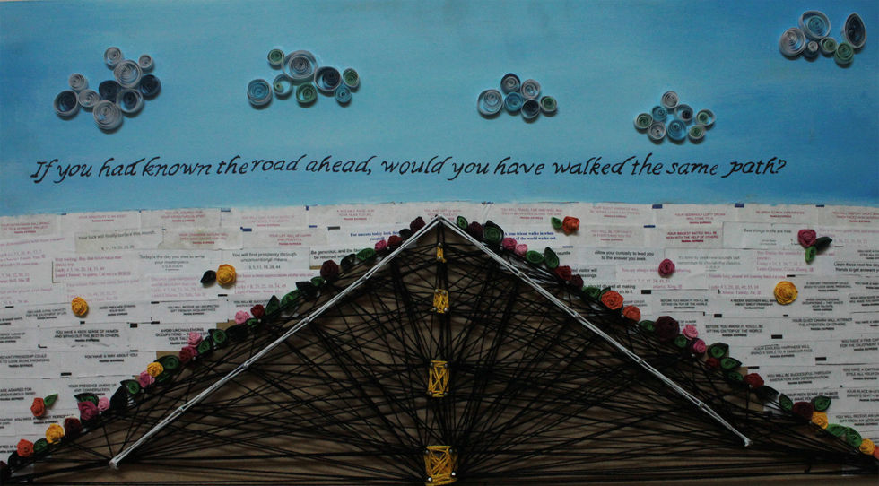 KymNorman_Your Choice