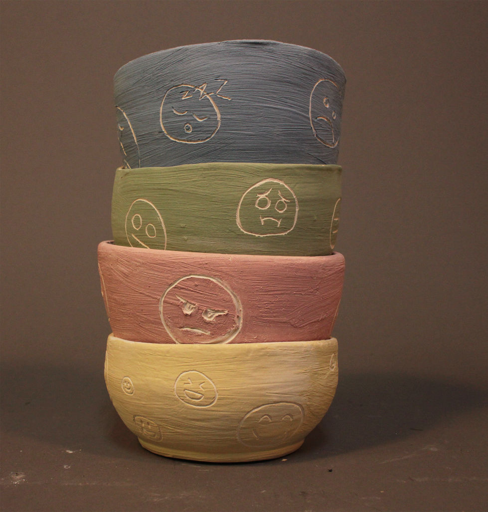 KymNorman_Journey to the Center of Ourselves