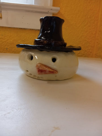 Ceramics