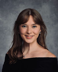 Jade Raby.jpg