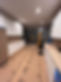 West-Linn-Remodeling.jpeg