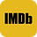 IMDb