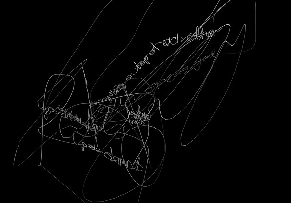 brain9_edited.jpg