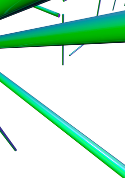 Angle 7