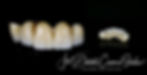 Full contour zirconia