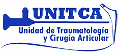 Logo fondo transparente_edited.png