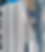 Screenshot 2025-04-15 at 0.49.31.png