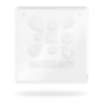 USO COMERCIAL (2).webp