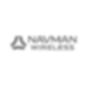 38.png