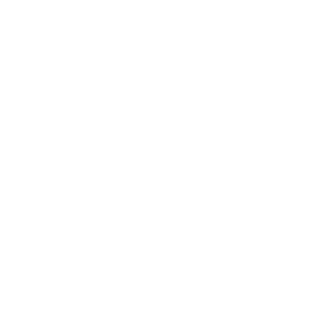 APSTEEL_WHITEIII.png