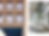 Screenshot 2026-07-11 at 19.11.32.png