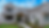 Screenshot 2025-04-15 at 0.56.35.png