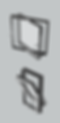 Screenshot 2025-04-14 at 15.21.13.png