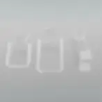 Diseño sin título (3).webp