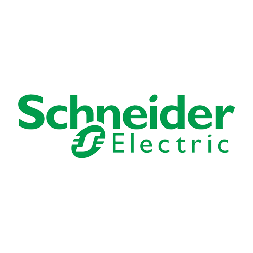 010Schneider.png