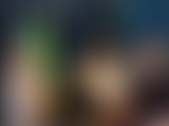 Terminamos un semestre más Otoño 2023.