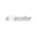 16.png
