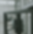 Screenshot 2025-04-15 at 0.49.27.png