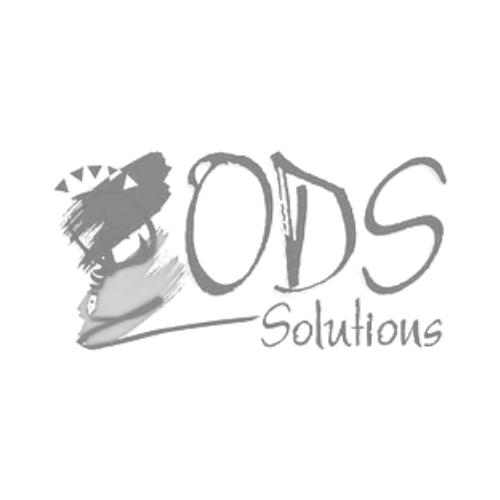 44.png