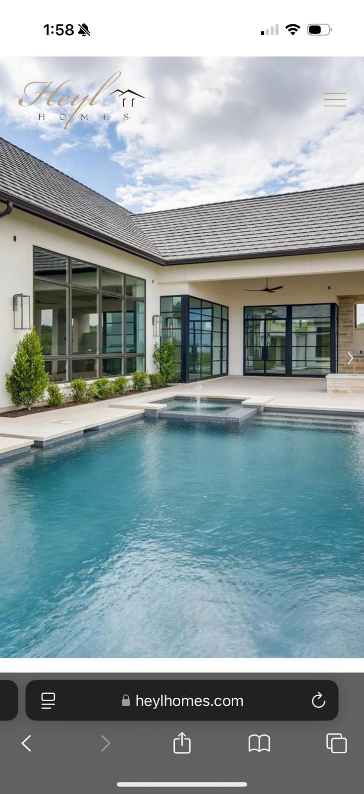 WhatsApp Image 2025-02-04 at 1.58.38 PM (1).jpeg