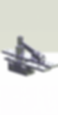 Screenshot 2025-04-14 at 17.15.26.png