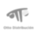 50.png