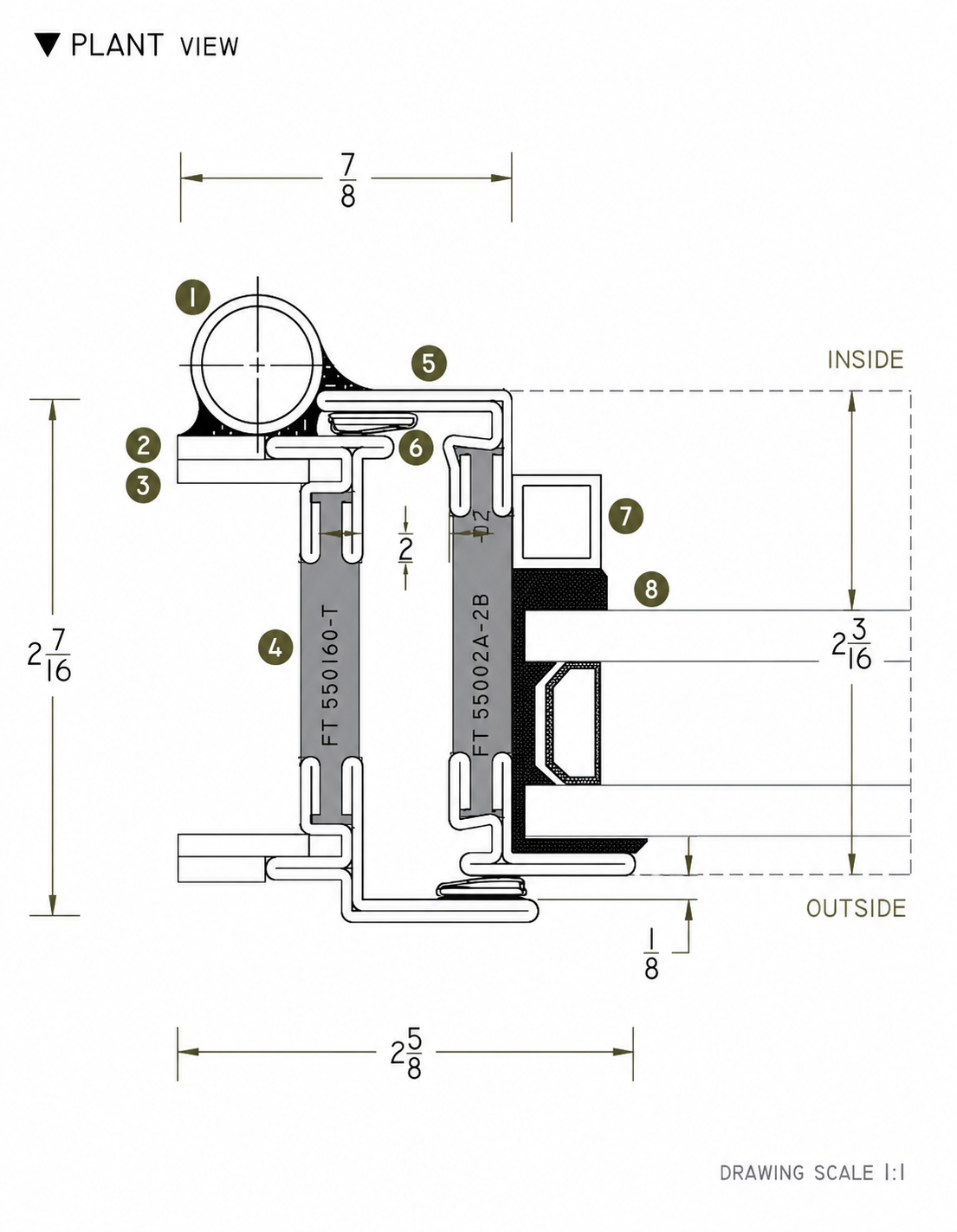 ChatGPT Image 11 jul 2026, 18_51_33.png