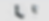 Screenshot 2025-04-15 at 0.26.05.png