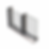 Screenshot 2025-04-14 at 15.28.45.png