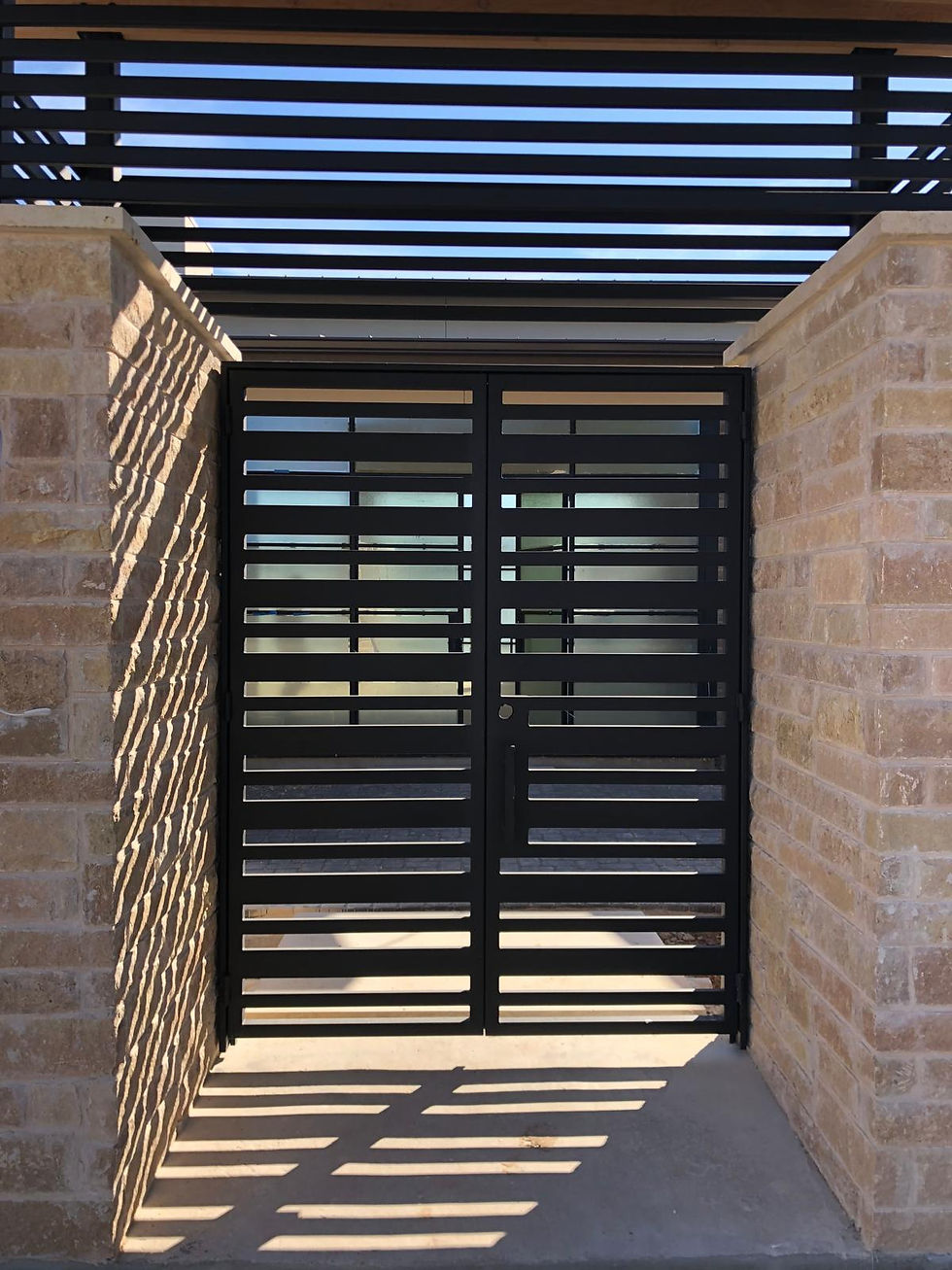 WhatsApp Image 2025-02-04 at 1.55.04 PM.jpeg