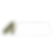APSTEEL_WHITEII.png