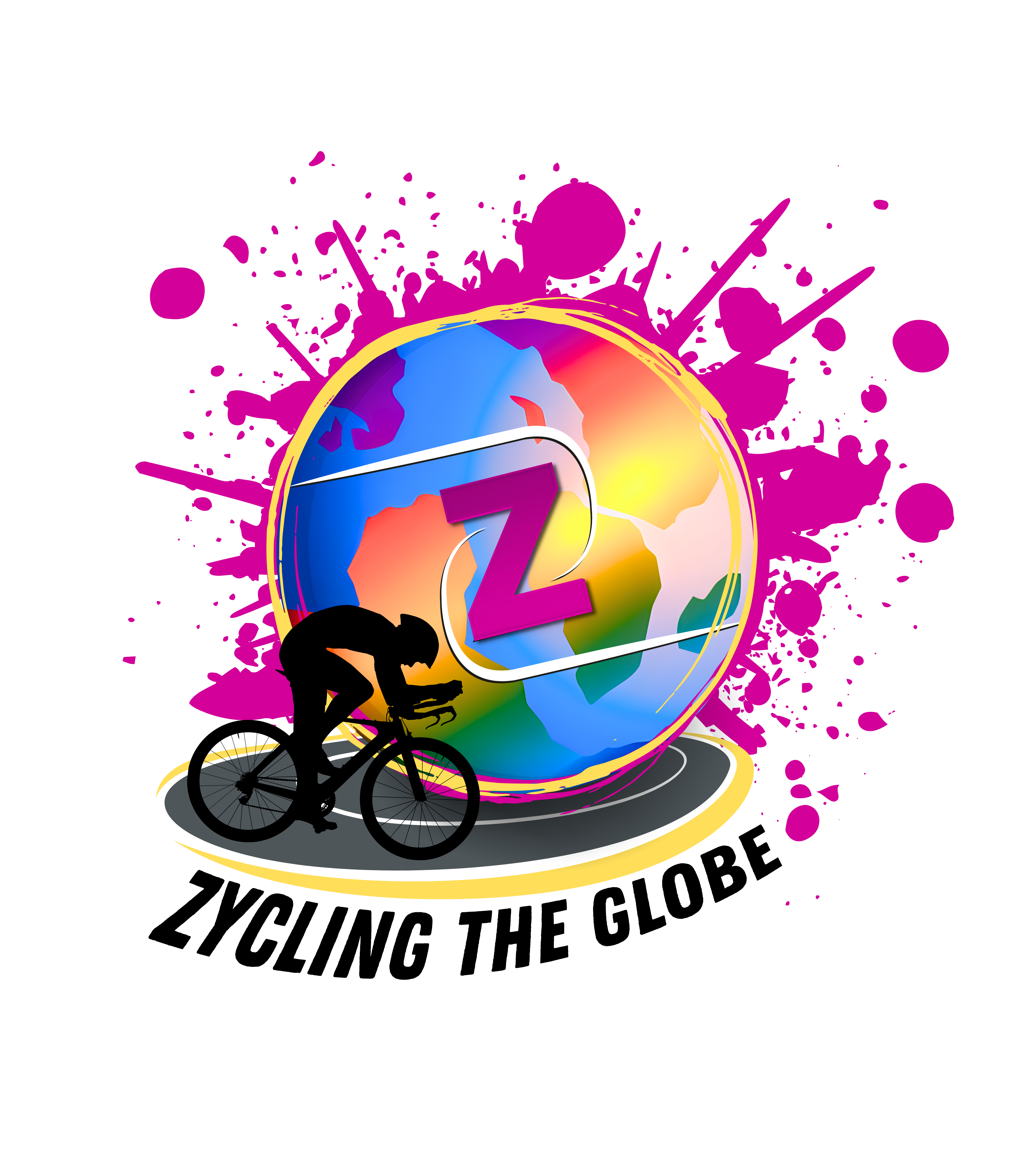 1 cama Queen - Ciclista $1,170.00; No ciclista $855.00 / Depósito no reembolsable de