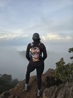 7214665c-8632-40cf-934f-24658194bb8d