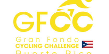 PR-Single 1 King Bed: $1,599.00 Per Cyclist - Deposit of