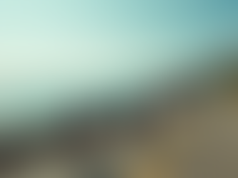 Experience the Thrill of the Gran Fondo Cycling Challenge in Panama City 2026