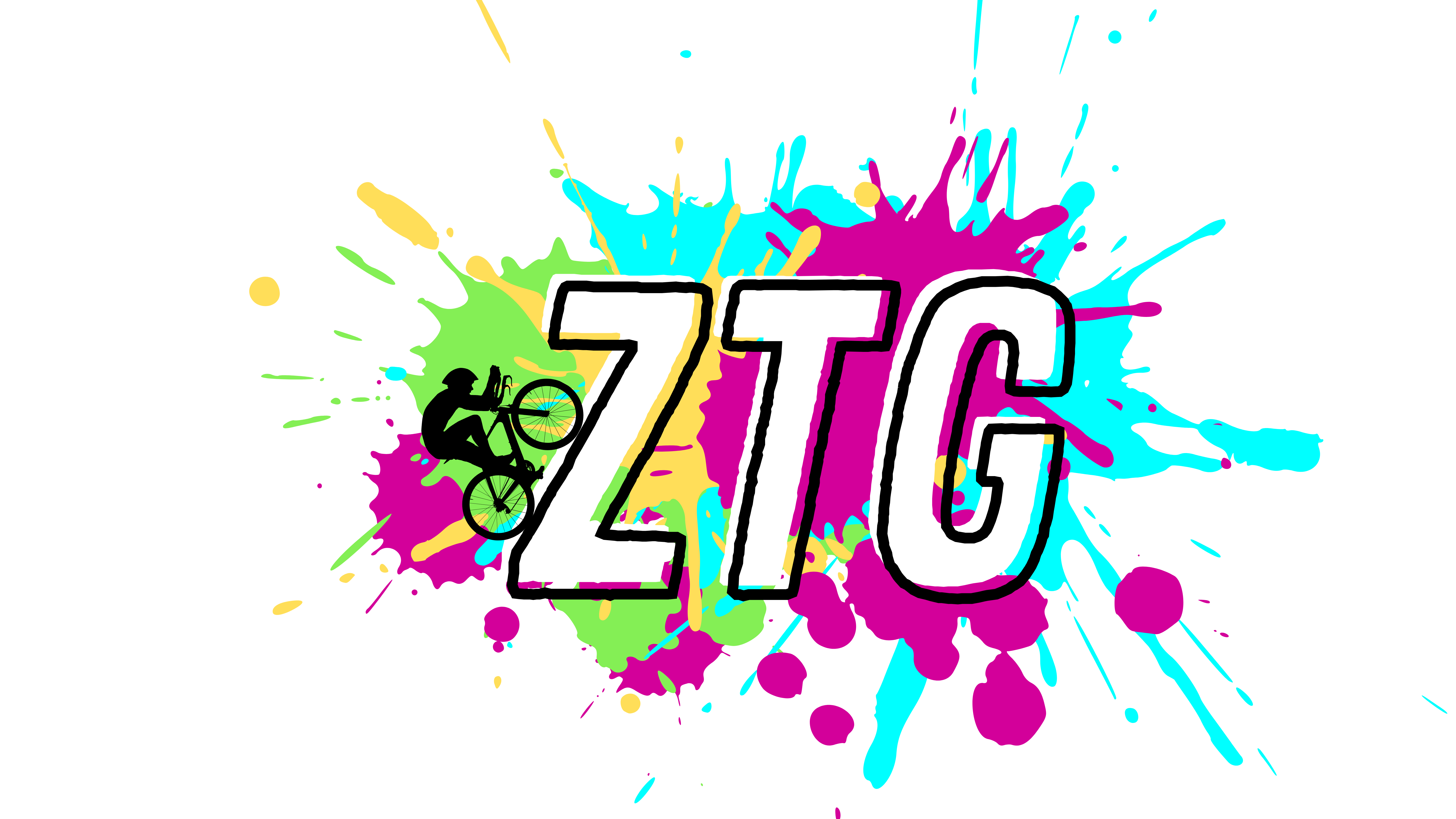 Habitación Doble: $780.00 p/NO Ciclista 2 Camas Dobles / $600 Depósito No Reembolsable