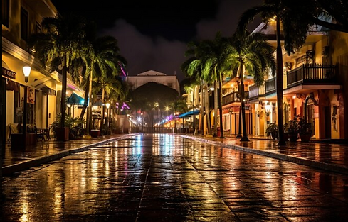 Screenshot 2025-01-05 at 1.56.16 PM.png