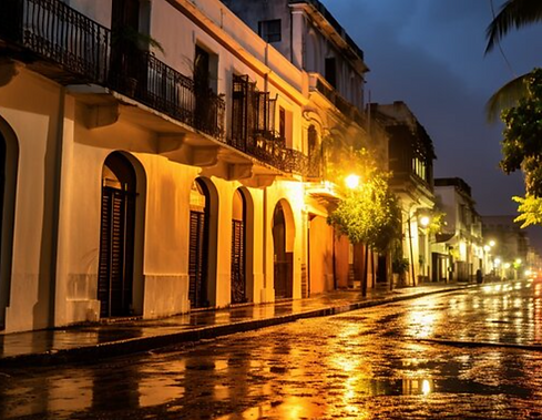 Screenshot 2025-01-05 at 1.56.01 PM.png