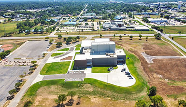 DJI_0688.jpg