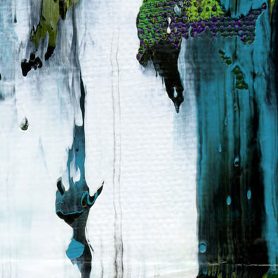 Scales - NFT - Eschew Irregardless - Web - E4.jpg