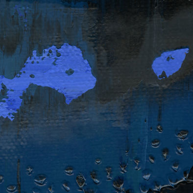 Scales - NFT - She Belongs To Water - Web - D3.jpg