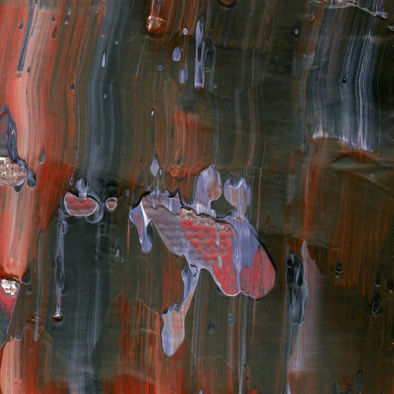 Scales - NFT - Release The Kraken - Web - A3.jpg