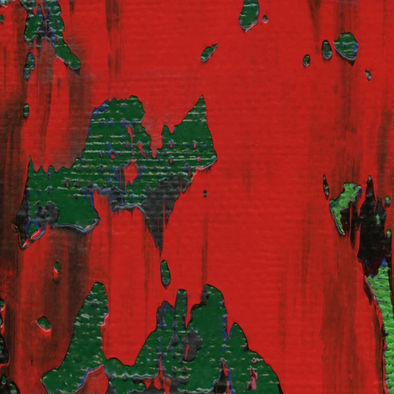 Scales - NFT - Spirit of Scilla - Web - D3.jpg