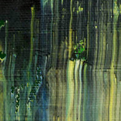 Scales - NFT - Tie Me To The Mast - Web - D3.jpg