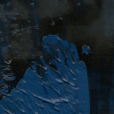 Scales - NFT - She Belongs To Water - Web - E4.jpg