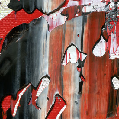 Scales - NFT - Release The Kraken - Web - D1.jpg