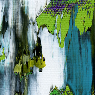 Scales - NFT - Eschew Irregardless - Web - D4.jpg