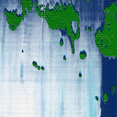 Scales - NFT - Shalllow End - Web - C4.jpg