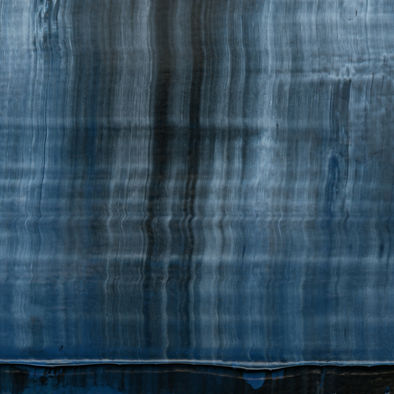 Scales - NFT - She Belongs To Water - Web - C3.jpg