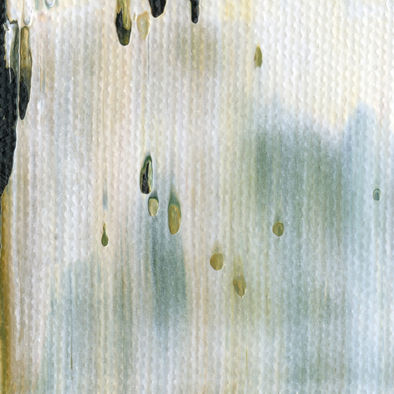 Scales - NFT - Manifesting Fog - Web - A1.jpg